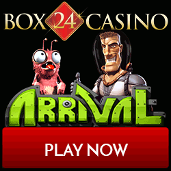online casino news download online casino news download