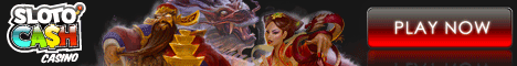 Sloto Cash Casino $1000 Bonus + 200 Free Spins RTG Ban_sloto_468x60_fucanglong