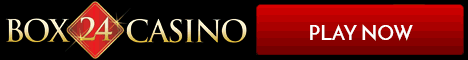 Box24 Casino Pinocchio Tournament 1st Prize - $/€10000 Box24_468x60_ladygodiova