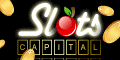 Slots Capital Casino 7� sans dep&ocirc;t