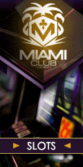 Miami Club Slots 120x240