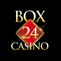 Box24 casino 24 euros gratuits sans depot