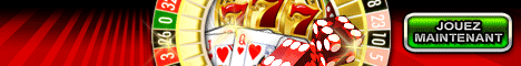 50% Bonus Cash Back: Obtenez 50% de retour cash, jusqu’à €10 293932