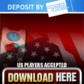 Box24 Casino 120x120