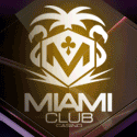 Miami Blackjack Tournaments 125x125