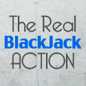 9498 - 125x125_Black_Jack