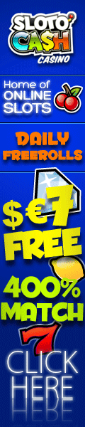 Play Slots