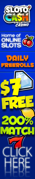 9728 - 120x600_onlineslots