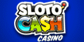 9716 - 120x60_Sloto_200_7_FR