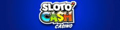 9733 - 234x60_Sloto_200_7_FR