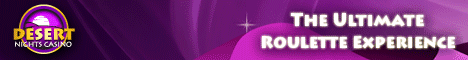 9804 - DNC_Roulette_468x60