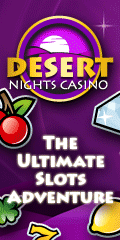 9807 - DNC_Slots_120x240