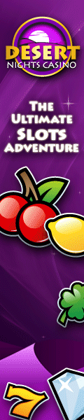 Play Slots
