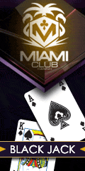 Miami Casino