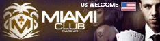 Miami Club Casino