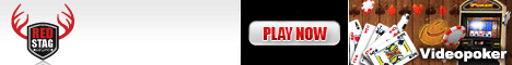 wagergaming online casino