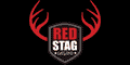 Red Stag Casino 45 Free Spins No Deposit Bonus Goblins Gold Until 21 July Redstag_120x60_bitcoin