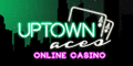 Join Uptown Aces Online Casino trustworthy online casinos - uptown aces casino