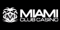 Miami Club Casino Miami Club Casino