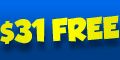 Sloto Cash Casino Sloto Cash Casino