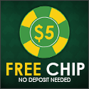 Join Fair Go Online Casino trustworthy online casinos - fair go casino