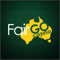 Australian FairGo Casino.