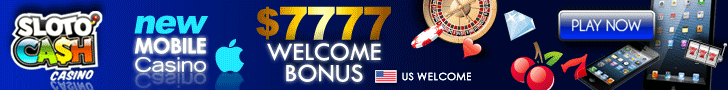USA Players 2 USA Players 2