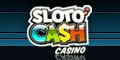 Halloween Slots Are Out! 3 295293