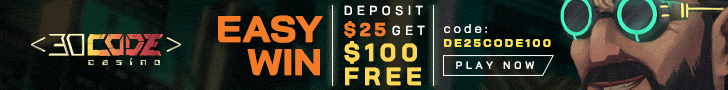 Decode Casino Easywin