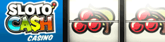 rtg casino