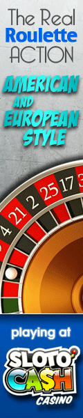 9503 - 120x600_Roulette